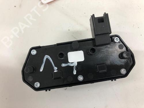 Switch MERCEDES-BENZ GLE (V167) GLE 350 de 4-matic (167.117) | BP25930189I30 