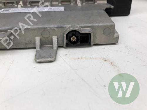Electronic module AUDI A4 B9 Avant (8W5, 8WD) 40 TFSI Mild Hybrid | BP34580081M83  - Image 5