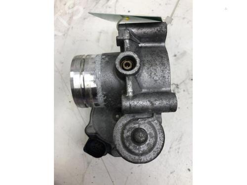 Throttle body SEAT IBIZA IV (6J5, 6P1) 1.2 | BP19933077M82 