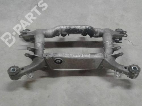 Used Subframe BMW 6 (E63) 630 i (258 hp) 7474554