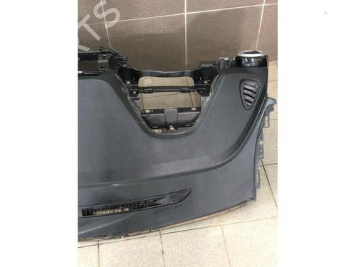 Used Dashboard NISSAN MICRA V (K14) 1.0 IG-T 100 (101 hp) 29109956