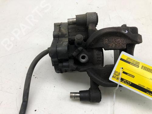 Bremssattel links hinten für VW GOLF VII Variant (BA5, BV5) 1.4 TSI (125 hp) 30813094