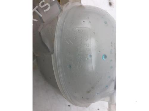 Expansion tank OPEL CROSSLAND X / CROSSLAND (P17, P2QO) 1.2 (75) | BP14576587C120