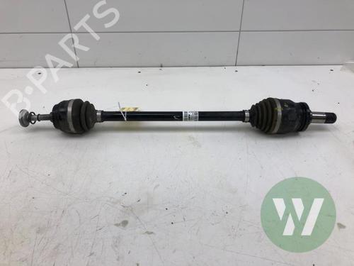 drivaksel-bagtil-venstre-bmw-x1-u11-2022-39915223 main image