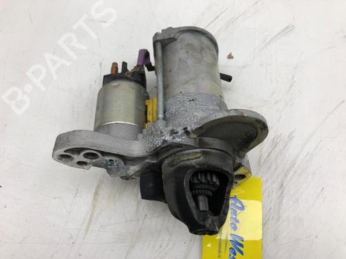 Used Starter DACIA SANDERO III 1.0 TCe 90 (91 hp) 30649451