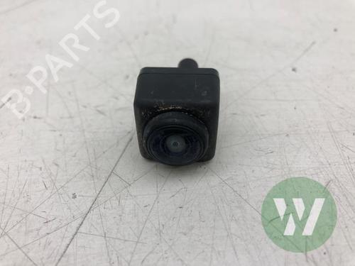 Used Camera Camera RENAULT MEGANE E-TECH SUV EV60 (BNJ1) (218 hp) 39915919 39915919