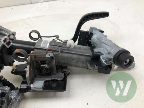 Steering column VW UP! (121, 122, BL1, BL2, BL3, 123) 1.0 | BP32632387M21
