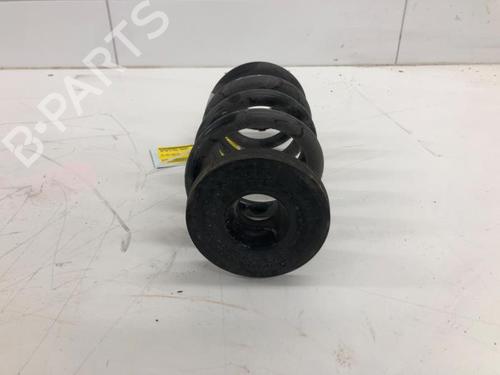 Støtdemperfjær VW ID.3 (E11, E12) Pro | BP27090003C152 