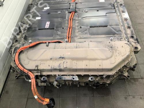 Battery AUDI E-TRON (GEN) 55 quattro | BP22915503E11 