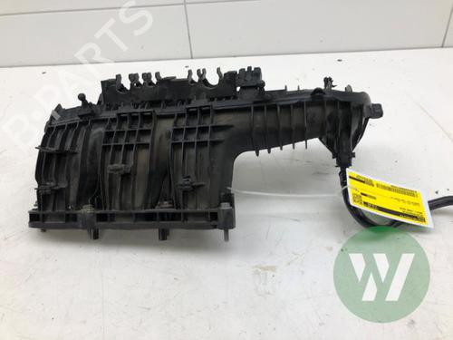 Injection rail BMW 1 (F20) 118 i | BP37530825M98 - Image 2
