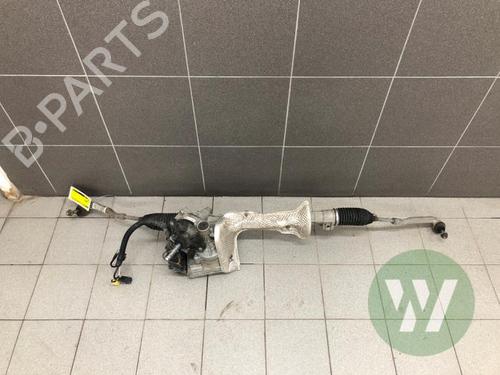 Used Steering rack Steering rack OPEL GRANDLAND / GRANDLAND X (A18, P1UO) 1.2 (75) (131 hp) 36411868 36411868