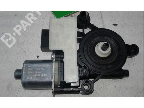 Electronic module VW TOURAN (5T1) 1.6 TDI | BP12098317M83 