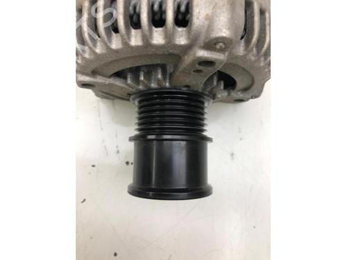Alternator FORD ECOSPORT 1.0 EcoBoost | BP22434527M7 