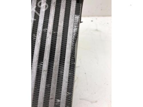 Used Intercooler CITROËN C3 AIRCROSS II (2R_, 2C_) 1.2 PureTech 110 (2RHNZB, 2RHNZW, 2RHNPX, 2RHNPJ) (110 hp) 23206878