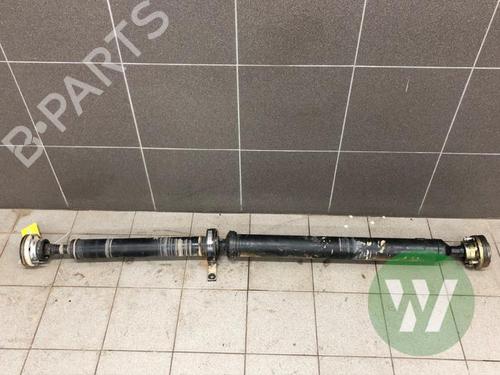 Used Driveshaft JAGUAR F-PACE (X761) 2.0 Ti4 AWD (300 hp) 32159050