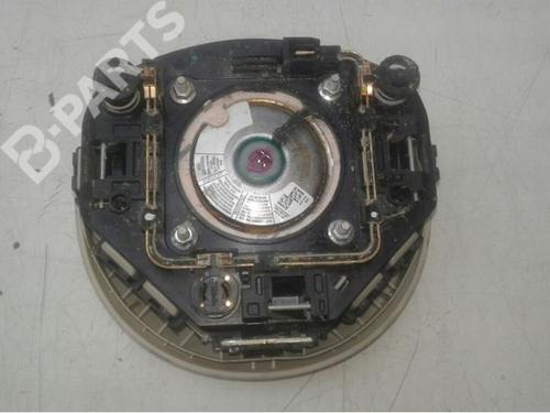 Driver airbag FIAT 500 (312_) 1.2 (312AXA1A) | BP10006912C9 