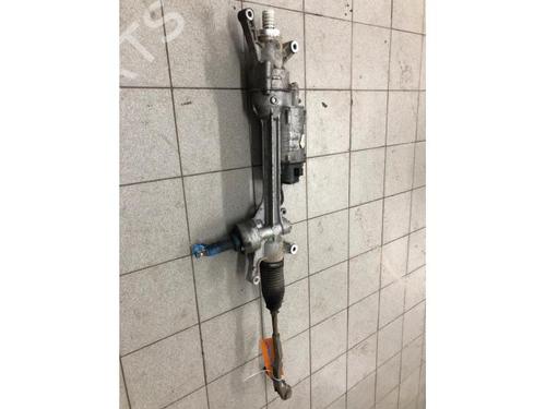 Steering rack MERCEDES-BENZ GLC (X253) 250 d 4-matic (253.909) | BP23428417M22 