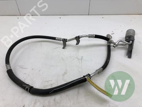 Used AC pipe AC pipe 36884202 36884202