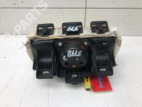 Passenger airbag OPEL ASTRA K (B16) 1.6 CDTi (68) | BP11747740C10 