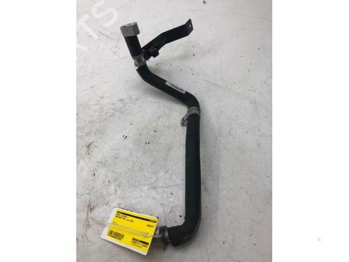Used AC pipe MERCEDES-BENZ EQV (W447) EQV 300 (447813, 447815) (204 hp) 14928068