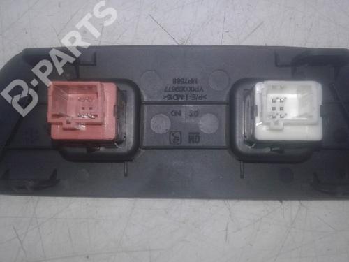 Switch OPEL GRANDLAND / GRANDLAND X (A18, P1UO) 1.5 Turbo D (75) | BP9100057I30 