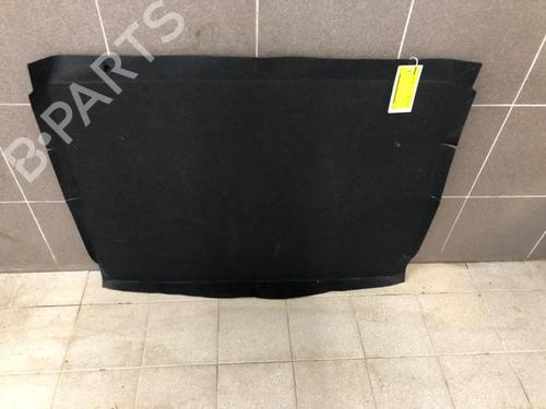 Other RENAULT CAPTUR II (HF_) TCe 140 (HFN0) | BP39913258O1 - Image 3