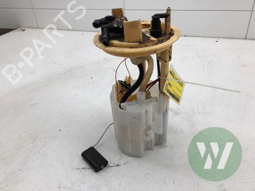 Fuel pump MERCEDES-BENZ SPRINTER 3,5-t Van (B907, B910) 317 CDI RWD (907.631, 907.633, 907.635, 907.637) | BP32443929M76 - Image 3