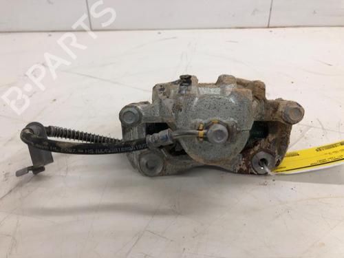 Venstre bremsekaliber foran KIA RIO IV (YB, SC, FB) 1.25 (84 hp) 28304130