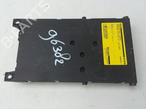 Used Electronic module MERCEDES-BENZ CLA Shooting Brake (X117) CLA 180 (117.942) (122 hp) 14575172