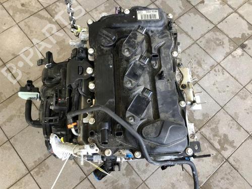 Engine TOYOTA YARIS CROSS (MXP_) 1.5 Hybrid (MXPJ10) | BP39913754M1 - Image 8