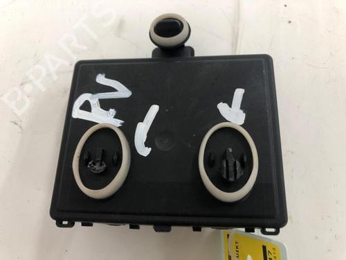 Electronic module VW GOLF VIII (CD1, DA1) 1.5 eTSI | BP39914047M83 - Image 3