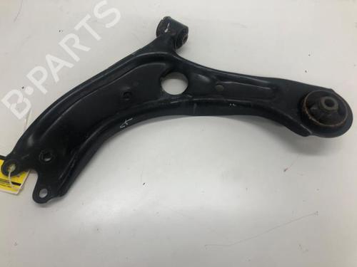 Used Left front suspension arm KIA SPORTAGE IV (QL, QLE) 1.6 GDI (132 hp) 30054421