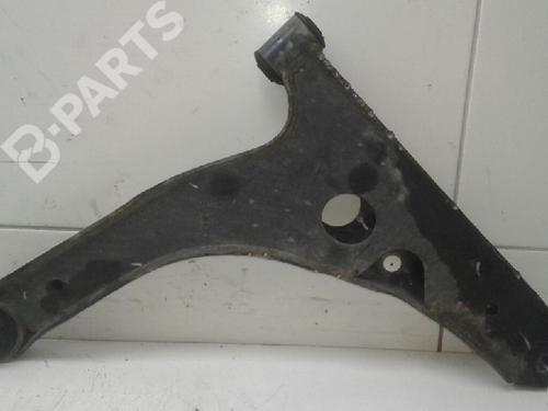 Left front suspension arm FORD TRANSIT Van (FA_ _) 2.2 TDCi RWD | BP6006729M12 