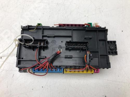Fuse box MERCEDES-BENZ CLA Shooting Brake (X117) CLA 180 (117.942) | BP11917535E1 