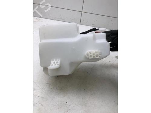 Windscreen washer tank OPEL CROSSLAND X / CROSSLAND (P17, P2QO) 1.2 | BP9101833C113