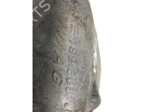 Support AUDI E-TRON (GEN) 55 quattro | BP25431807C155 