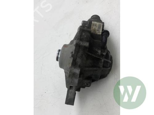 Front differential LAND ROVER RANGE ROVER VELAR (L560) 2.0 P400 Hybrid 4x4 | BP38200536M23  - Image 5