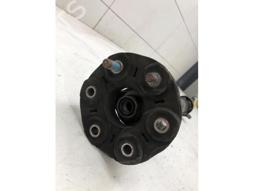 Driveshaft MERCEDES-BENZ SLK (R172) 250 CDI / d (172.403) | BP16219364M37