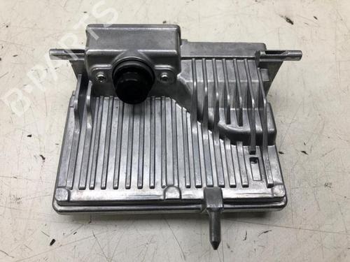 Used Camera Camera MERCEDES-BENZ C-CLASS (W206) C 300 e (206.054) (313 hp) 39913535 39913535