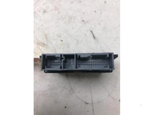 Electronic module MERCEDES-BENZ EQV (W447) EQV 300 (447.813, 447.815) | BP14906270M83 
