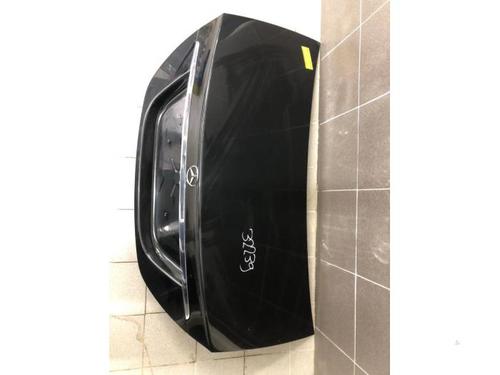 Tailgate MERCEDES-BENZ CLS (C219) CLS 320 CDI (219.322) | BP17619146C6 