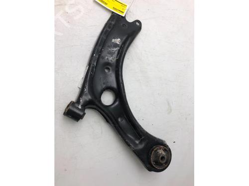 Used Right front suspension arm KIA SPORTAGE IV (QL, QLE) 1.6 GDI (132 hp) 14575861