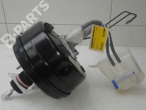 BP9955786M42 main image