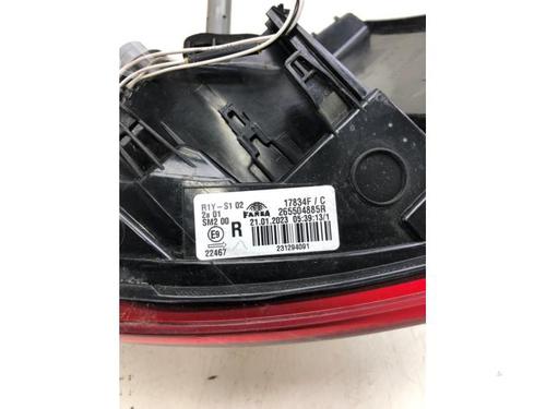 Right taillight RENAULT CLIO V (B7_) 1.6 E-TECH 145 (B7MU) | BP39913188C35 - Image 4