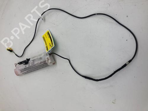 Otra VW PASSAT B7 Variant (365) 2.0 TDI (140 hp) 31319340