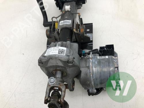 Steering column VW UP! (121, 122, BL1, BL2, BL3, 123) 1.0 | BP32632387M21