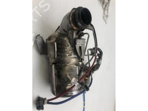 Catalyst DACIA SANDERO III 1.0 TCe 90 | BP18833848M10 