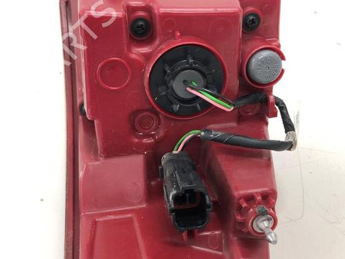 Right taillight KIA SPORTAGE IV (QL, QLE) 1.6 GDI | BP31318945C35