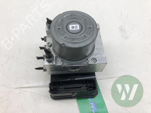 ABS ABS JAGUAR E-PACE (X540) 2.0 AWD (300 hp) 37228174 37228174