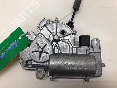 Electronic module VW ARTEON SHOOTING BRAKE (3H9) 2.0 TSi | BP39913937M83 - Image 5